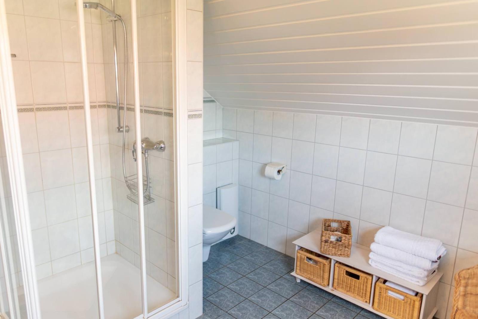 Ferienhaus Dat Smuke Swedenhuus Kappeln Εξωτερικό φωτογραφία
